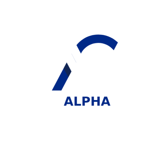 G.A. Alpha Consulting s.r.o.